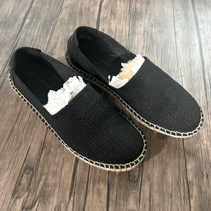 Womens Cole Haan Espadrilles
